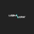 LuminaVerse