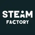 Steam Factory