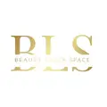 Beauty Laser Space