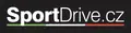 SportDrive