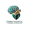 CHIRO MEDICAL