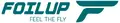 FOILUP
