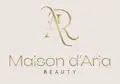 Maison d’Aria Beauty