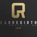 CarRebirth