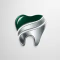 S-Denta