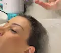 BS -Beauty - Brigita Čikošova