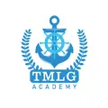 TMLG ACADEMY