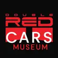 DOUBLE RED CARS MUSEUM