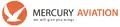 MERCURY AVIATION