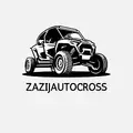 ZAŽIJ AUTOCROSS