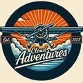 CLOUD ADVENTURES