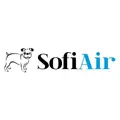 SOFIAIR