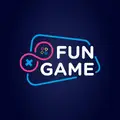 FUN GAME