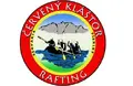 Rafting Oravec - Červený Kláštor