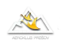 Aeroklub Prešov