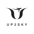 up2sky.aero