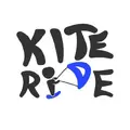 KITE RIDE