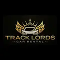 TRACK LORDS CAR RENTAL