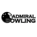 Admiral Bowling