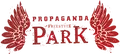 PROPAGANDA FREESTYLE PARK