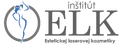 Inštitút ELK