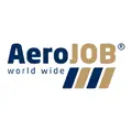AeroJOB