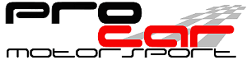 PROCAR MOTORSPORT