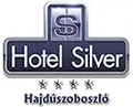 Hotel Silver ****