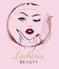 Lasheria Beauty
