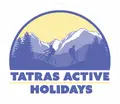 TATRAS ACTIVE HOLIDAYS