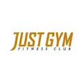 JUST GYM