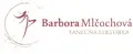 Barbora Mlčochová