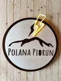 Polana Piorun