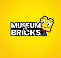 Museum of Bricks