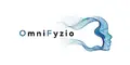 OmniFyzio