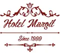Hotel Margit ***