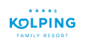 Kolping Family Resort****Superior