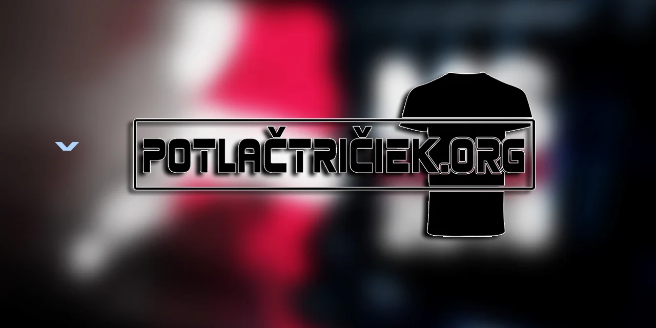 PotlacTriciek.org