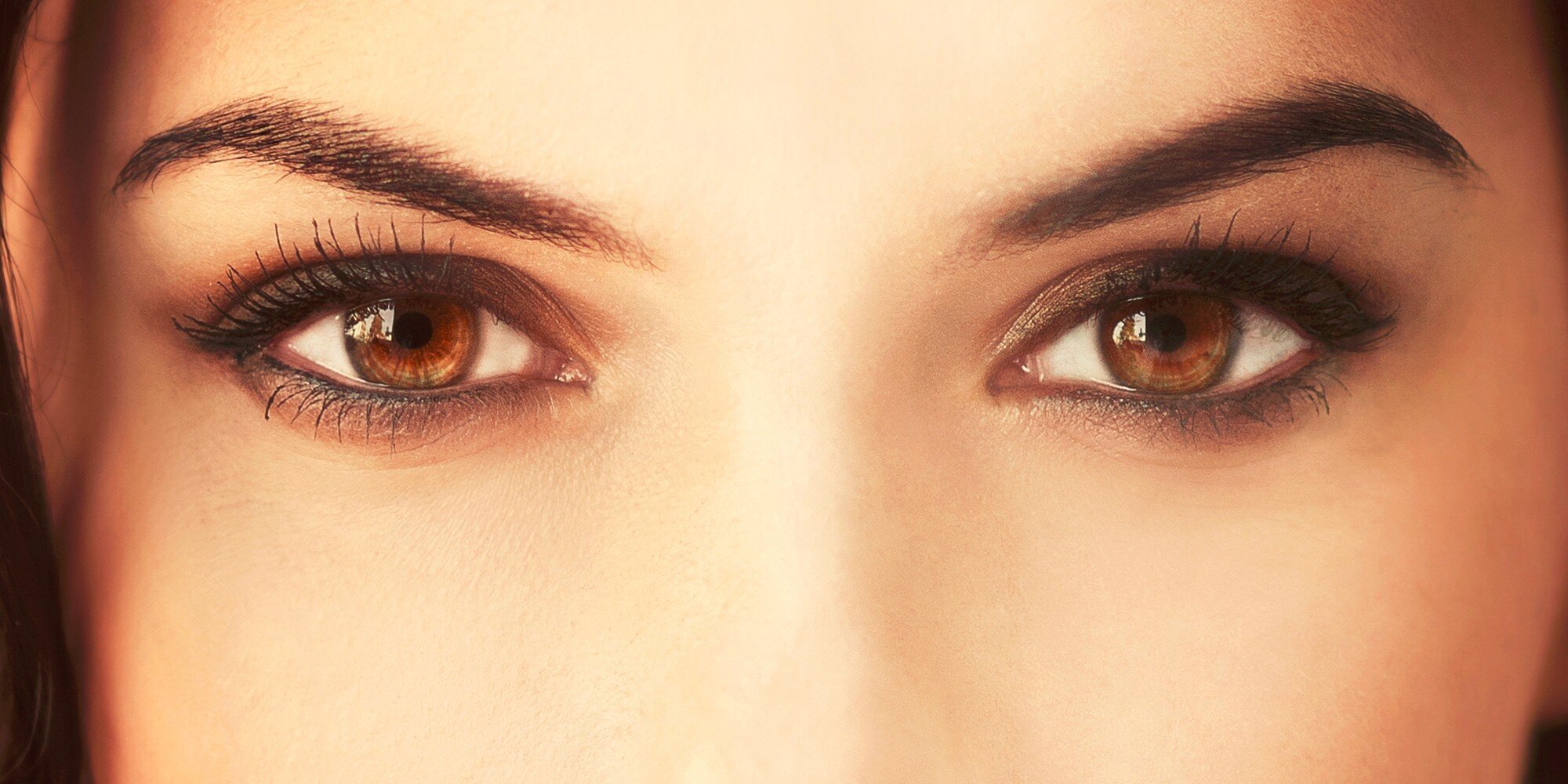 Красивое фото карих глаз. Красивые глаза. Красивые карие глаза. Женские глаза. Самые красивые карие глаза.