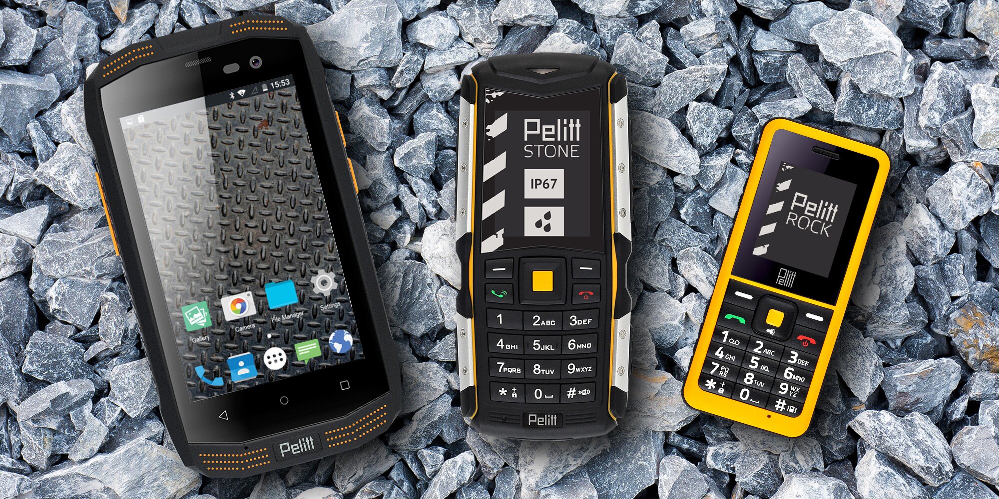 telefon-mobil-single-sim-maxcom-classic-mm330-3g-black-world-comm