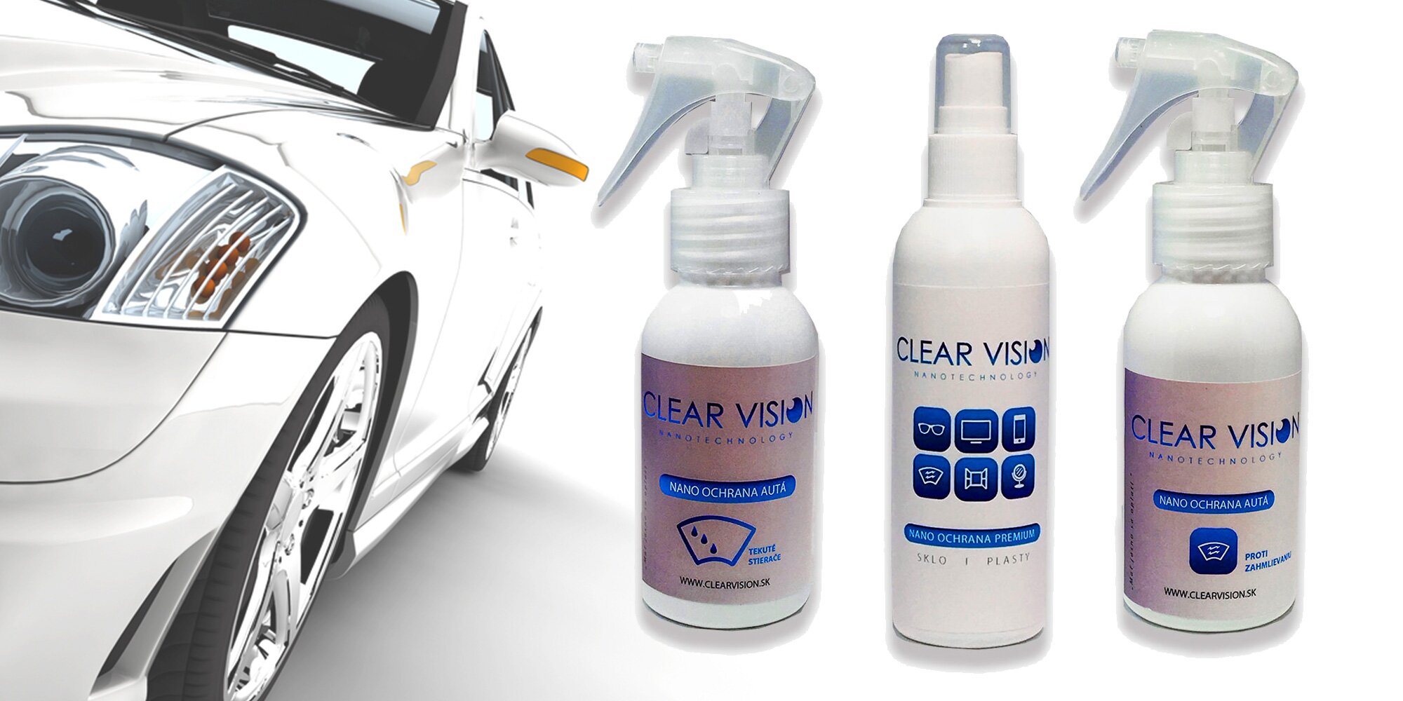 Клир что это. Clear Vision. Clear Vision 3. Технология Clear Vision AOC. Set a Clear Vision.
