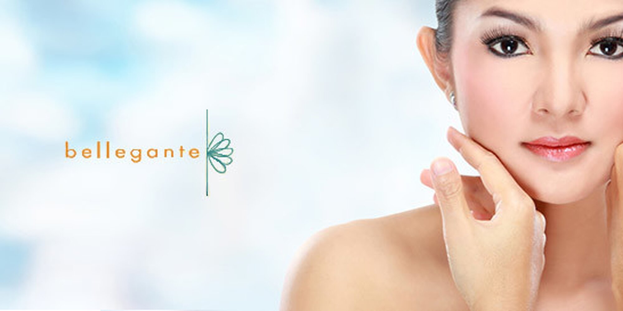 Курасен В Косметологии Цена