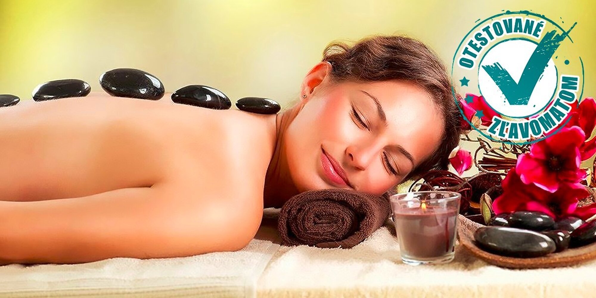 Салон эротического массажа фиеста salon-eroticheskogo-massazha-fiesta