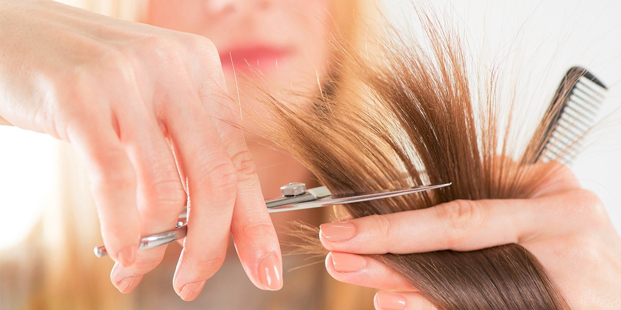 Можно ли подстригать волосы в благовещение. Стрижка по дням недели благоприятные дни приметы. 7 апреля праздник благовещенье. Можно ли подстригать волосы в благовещение. Можно ли подстригать волосы в благовещение.