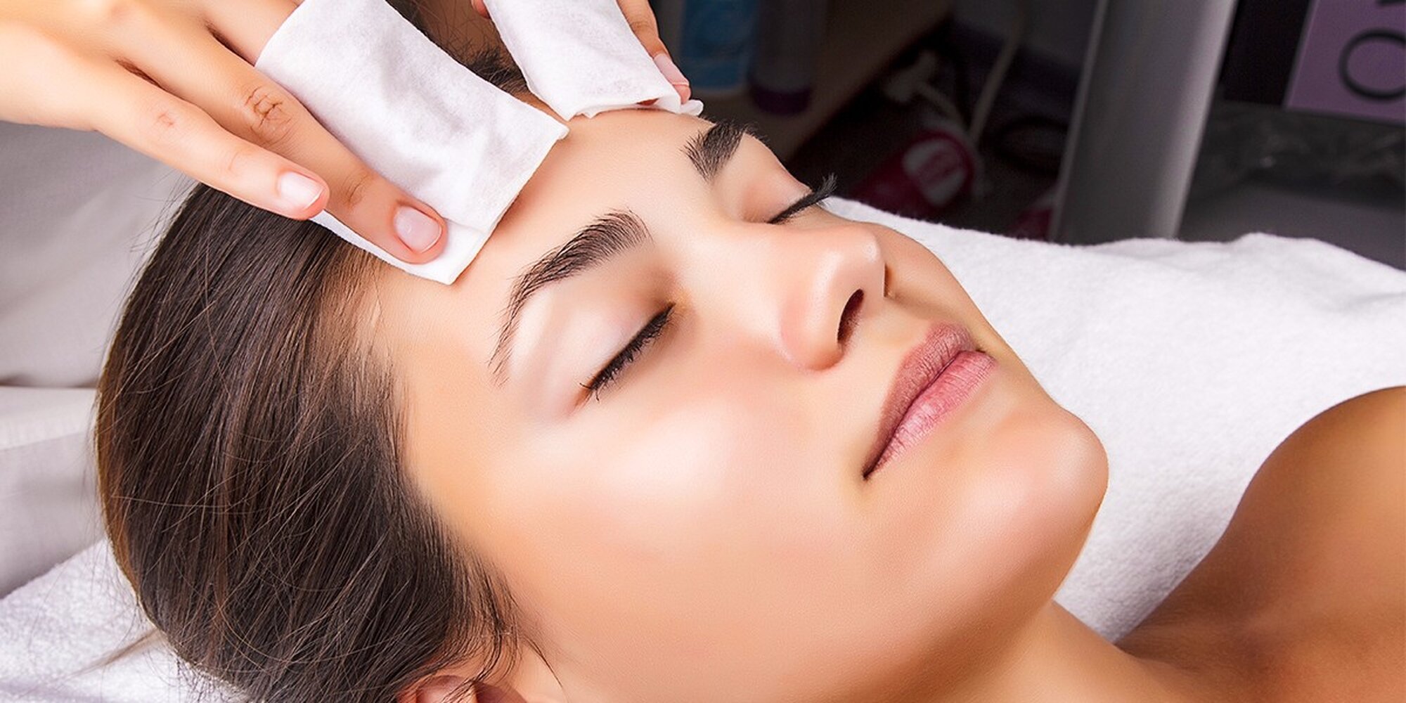 Массаж лица травяными мешочками. Substance abuse and bipolar disorder. Receive treatment. Receive treatment. Receive treatment.