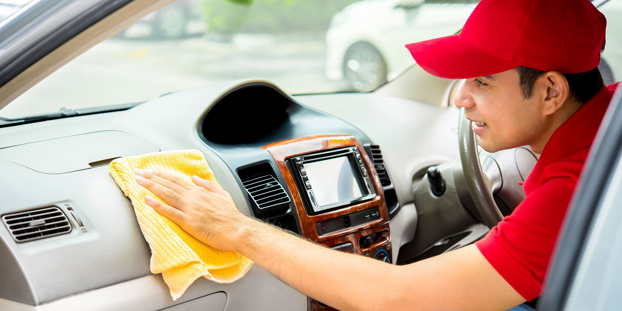 Cleaning car. Мойка салона автомобиля. Химчистка авто. Комплексная химчистка авто. Комплексная уборка салона автомобиля.