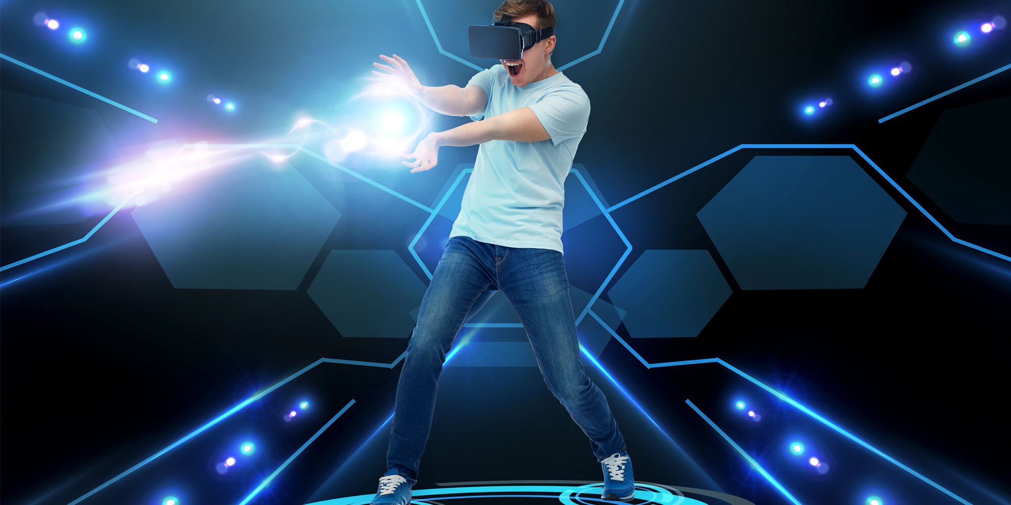 Vr реклама. Виртуальная реальность игры. Виртуальный мир. Виртуальная реальность плакат. Виртуальная реальность реклама.