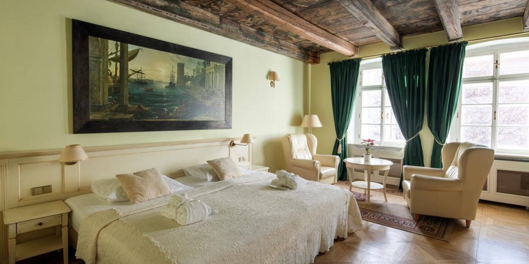 Yard residence. Ярд Резиденс. Апарт-отель Yard Residence. Вид из отеля Yard Residence. Yard Residence Apart Hotel 4*.