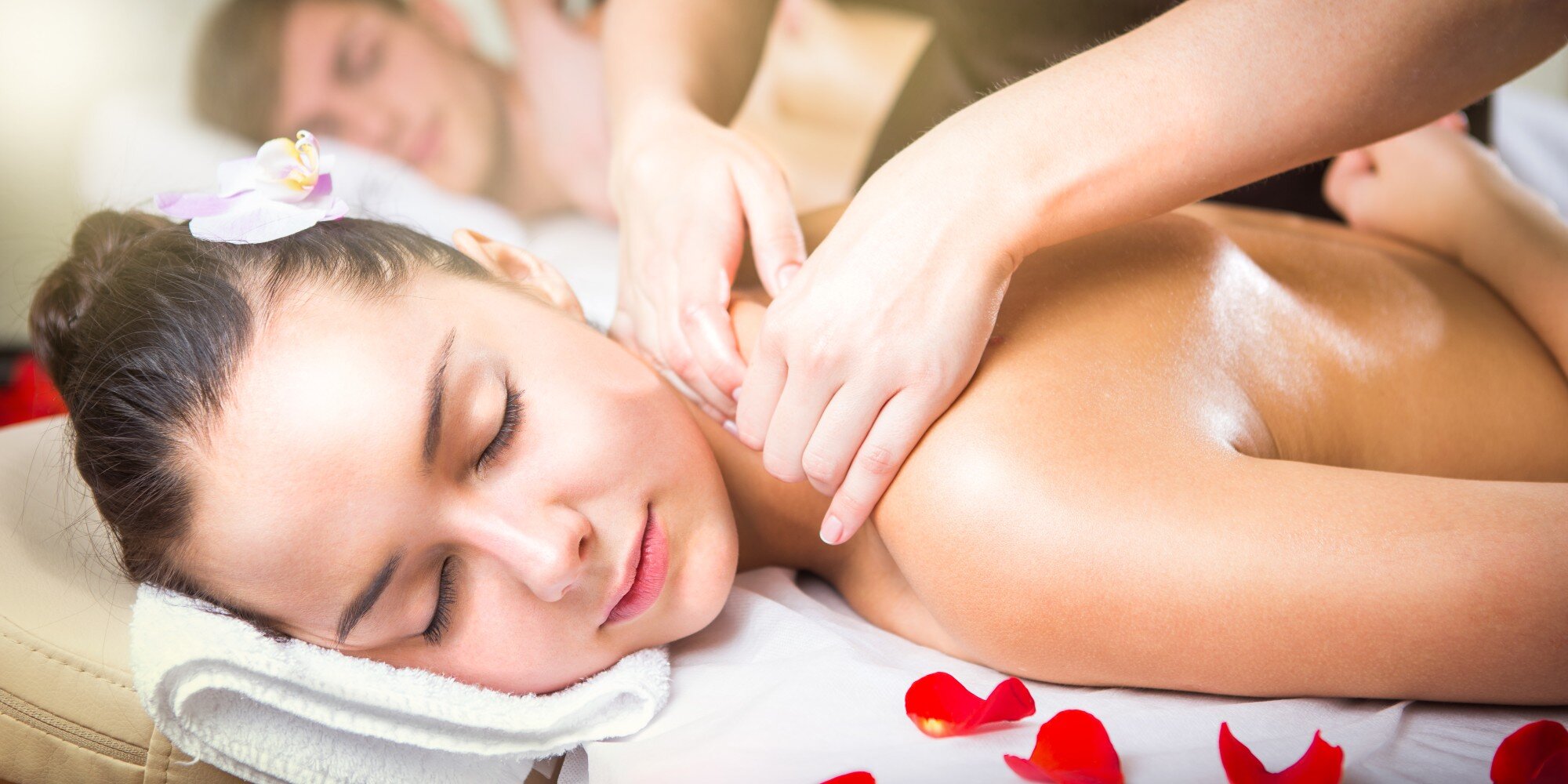 Спа на целый день москва. Отель оксана москва. Спа-салоны в москве. Фото в спа без лица не профессиональные. Спа на целый день москва.