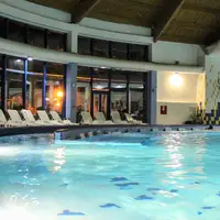 Wellness Patince